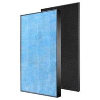 Air Purifier Filter for Daikin MC71NV2C-N/W/R/S ACK70N MCK/TCK7 filter element 400*220*10mm/400*230*35mm