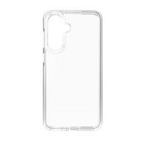 Zagg Crystal Palace Lite Case For Galaxy A56 5G