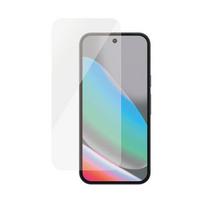 PanzerGlass SAFE. by ® Screen Protector Google Pixel 11 | 11 Pro | Ultra-Wide Fit