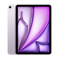 Tablet Apple iPad Air 11 7 Gen (2025) M3 128GB WiFi - Purple