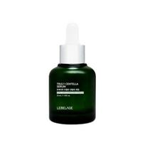 LEBELAGE Truly Centella Serum 35mL black