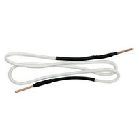 GYS Induction coil POWERDUCTION 10R, 800mm