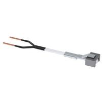 GYS Induction Cooker POWERDUCTION 10R/B5