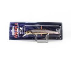 OSP Asura II 92.5 mm 8.4 grams Suspend Lure GRW-91 (2033)