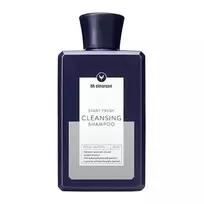 HH Simonsen Very Sexy Dare