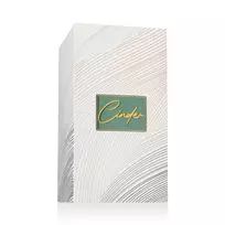 Ahmed Al Maghribi Cinder Parfum 100 ml