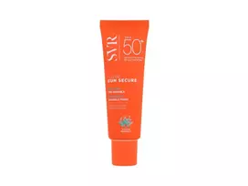 Svr Sun Secure Fluide 50 ml