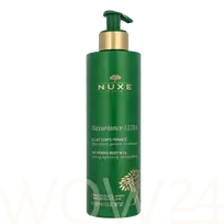 Nuxe Nuxuriance Ultra The Firming Body Milk 400 ml