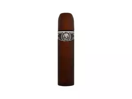 Cuba Altus Eau De Toilette 100 ml