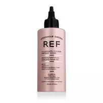 REF Illuminate Colour Instant Shine Plaukų blizgesiui 200 ml