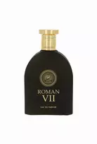 Maison Alhambra Optus VII Eau De Parfum 100 ml