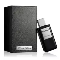 Franck boclet Woodstock Parfum 100 ml