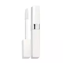 Chanel La Base Mascara Blakstienų tušo pagrindas 6 ml