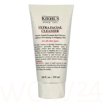 Kiehl´s Ultra Facial Cleanser Gelinis prausiklis 150 ml