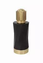 Versace Atelier Versace Fleur de Maté Eau De Parfum 100 ml