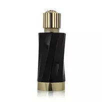 Versace Atelier Versace Fleur de Maté Eau De Parfum 100 ml Tester