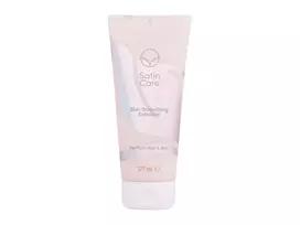 Gillette Venus Satin Care Skin Smoothing Exfoliant 177 ml
