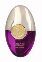 Versace Dylan purple Eau De Parfum 10 ml