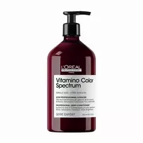 L'Oréal Professionnel Vitamino Color Spectrum Professional Deep Conditioner 750 ml