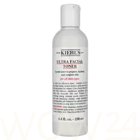 Kiehl´s Ultra Facial Toner Purškiamas veido losjonas 250 ml