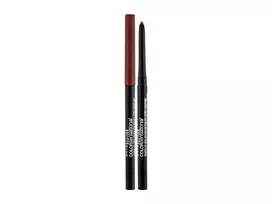Maybelline Color Sensational Shaping Lip Liner 1.2 ml