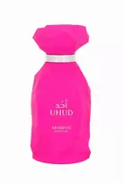 Arabiyat Prestige Uhud Eau De Parfum 100 ml