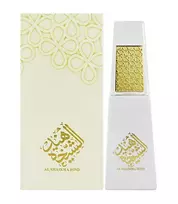 Ahmed Al Maghribi Al Shaikha Hind Eau De Parfum 50 ml