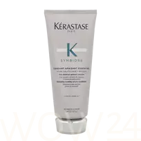 Kérastase Symbiose Detangling Soothing Cellular Conditioner 200 ml