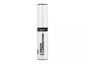 L`oreal Brow Lamination Antakių gelis ir antakių pomada 6 ml