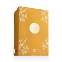 Ahmed Al Maghribi Kawkab Parfum 75 ml