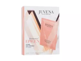 Juvena Juvenance Epigen Lifting Anti-Wrinkle Eye Mask Akių kaukė 1 ml Damaged box
