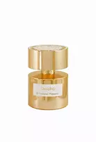 Tiziana Terenzi Luna Star Collection Uxalpha Parfum 100 ml