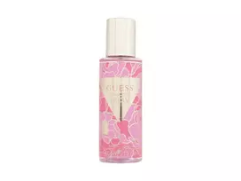 GUESS Seductive Dream Kūno purškiklis 250 ml