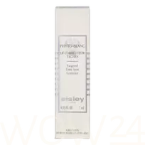 Sisley Phyto-Blanc Targeted Dark Spot Corrector Vietinė priežiūra 7 ml