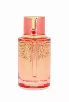 Arabiyat Prestige Lychee Musk Eau De Parfum 100 ml