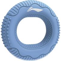 Li Ning O silhouette Hand Grips Silicone Unisex 9cm LJSQ931-2 gray