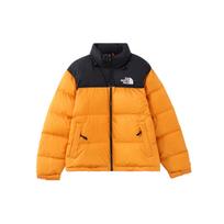 THE NORTH FACE 1996 Nuptse Jacket 700 Men's NF0A3C8D-78M XXS black