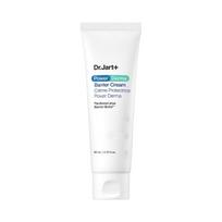 Dr.Jart+ Power Derma Barrier Cream Moisturizing Protecting 80ml gray