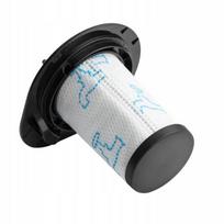 Filtr cyklonowy (an 11883) rowenta air force  zr009002