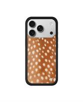 Lauko gėlių tigro rašto telefono dėklas, skirtas iPhone 11 12 13 14 15 16 17 Pro Max 16 Plus, mielas žvaigždžių pilis, angelo sparnai, arklys wf dangtelis For iPhone 14Pro Max