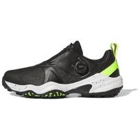 Adidas Codechaos Boa 25 Spikeless Golf Core Black Lucid Lemon Cloud White IG8703 42 balta