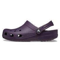 Crocs Classic Clog EVA Clogs Women's Fuchsia 10001-5AS 43-44 purpurinė