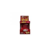 Needoh riboto leidimo Dr Pepper Nice Cube Suptid Squish