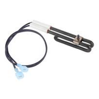 Quadrafire židinio granulinės krosnelės uždegiklio pakeitimas SRV7000-647 120V 300W