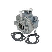 16 AG-18 AG Vanguard variklio karbiuratorius, skirtas Briggs & Stratton 809011 303447 305442 mažiau