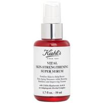 Kiehl's Vital Skin-Strengthening Super Serum 30ml/1oz white