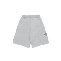RogueWave Y2K Retro Bėgiojimo Kelnės Supaprastintos Siūlės Gatvės Madingi Siuvinėjimai Unisex Sportinės Kelnės Hip Hop Harajuku Gatvės Drabužiai Laisvos Bėgiojimo Kelnės M white