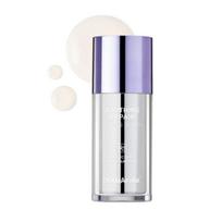 DERMAFIRM Raminantis atstatantis tonizuojantis serumas R4 30ml white