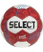Rankinio kamuolys Select Ultimate V26, 3 dydis