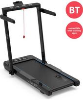 Elektrinis bėgimo takelis BE9242 ONE FITNESS